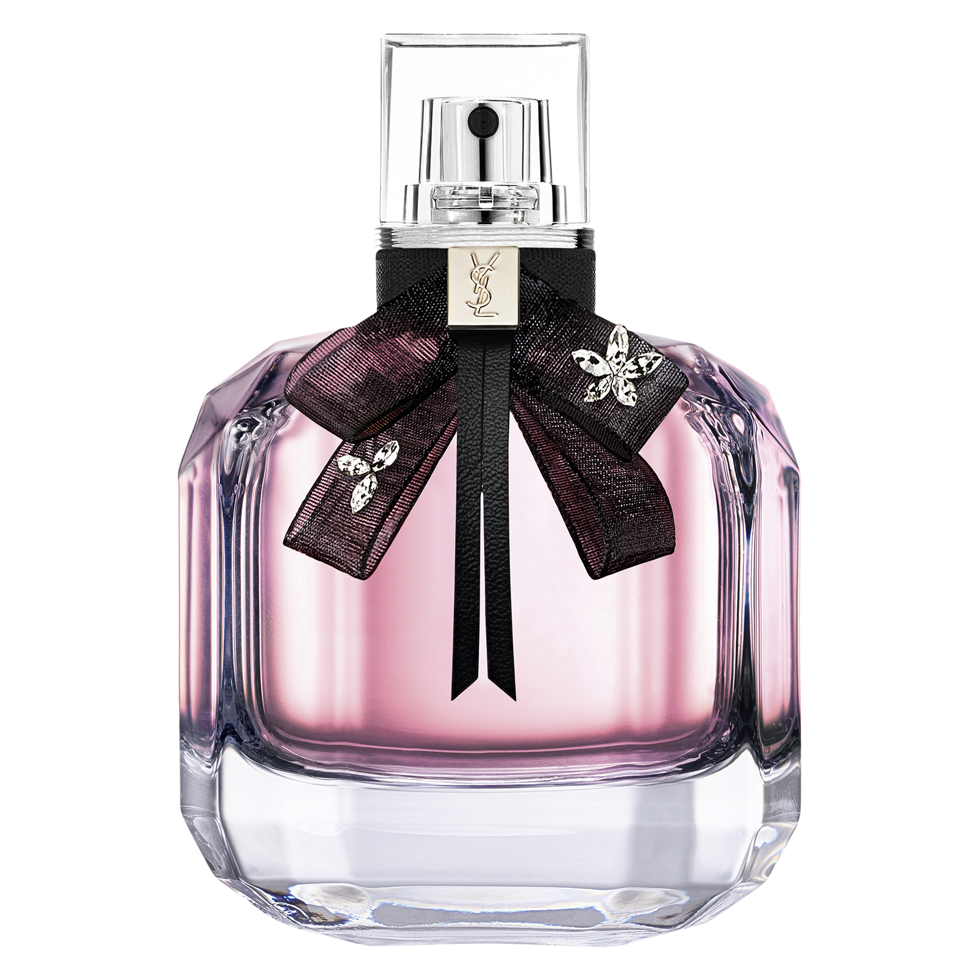 Yves Saint Laurent Mon Paris 50 ml / dames