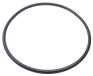Gardena O-Ring 90x4
