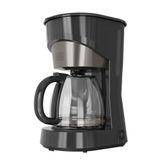 BLACK+DECKER - Filterkoffiezetapparaat BXCO1001E