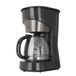 BLACK+DECKER - Filterkoffiezetapparaat BXCO1001E
