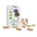 Soria Soira Natural Silybum Marianum XXI 11-S 300mg 30 Capsules