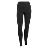 adidas Leggings voor dames Adi365 3S