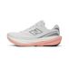 New Balance Chaussures de course Infinion 1080v15 - Blanc Femme, pointure 40½