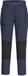 Portwest WX2 Dames Stretch Werkbroek CD887 - Marine - 38