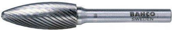 BAHCO Stiftfrees H1232m06x