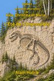 L'Été de l'Impossible