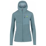 KARPOS TORRE W JKT SPRING LAKE Woman