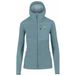 KARPOS TORRE W JKT SPRING LAKE Woman