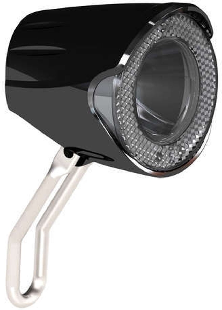 Marwi Koplamp un-4255 naafdynamo