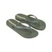 Ipanema IPANEMA ANAT LOLITA FEM Vrouwen. Flip flops
