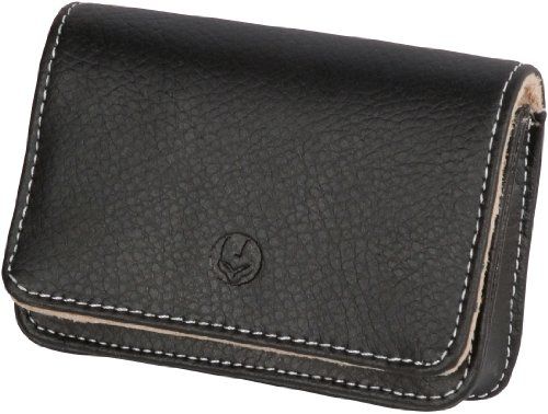 Difox Elegance pro 440 leer black coffee