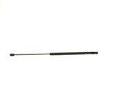 Magneti Marelli 81970060027 gasveer, industriële voertuigen