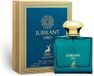 Maison Alhambra Eau de Parfum / 100 ml / Unisex
