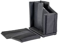ENKI AMG Bass Case Insert Kit 3 Gen modulair inzetstuk AMG-2 koffer basgitaar