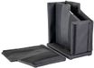 ENKI AMG Bass Case Insert Kit 3 Gen modulair inzetstuk AMG-2 koffer basgitaar