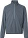 Vaude Bike Cyclist Air Jas Grijs S Man