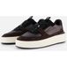 Cruyff Surefire tennis sneakers bruin