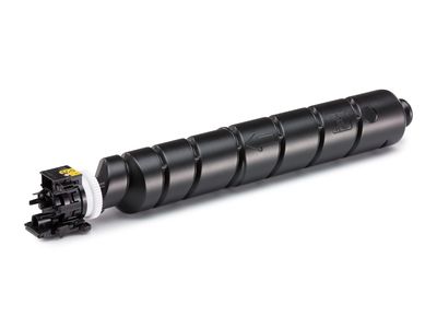 Kyocera TK-8800K Zwart - Toner cartridge - 30.000 pagina's - Origineel