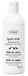 Ziaja Shampooing au lait de chèvre 400ml