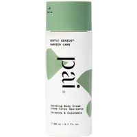 Pai Skincare GENTLE GENIUS™ Barrier Care - Soothing Body Cream Unisex 200ml