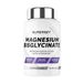 Superset Nutrition Magnesiumbisglycinaat (90 caps)