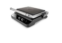 Black & Decker BXGR2000E contactgrill