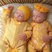 Poupées Reborn 20 pouces Bébé réaliste