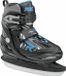 Roces Moody Ice 3.0 Boy Noir/bleu