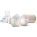 Philips AVENT Natural Care Handsfree Draagbare Dubbele Elektrische Borstkolf SCD596/21