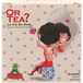 Or Tea? La Vie En Rose - 10 zakjes