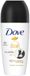 Dove Deoroller Advanced Care Invisible Dry - 6 x 50 ml - Voordeelverpakking
