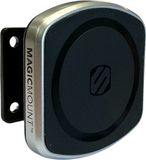 Scosche MagicMount™ Pro2 AMPS Swivel Mount- MagSafe®