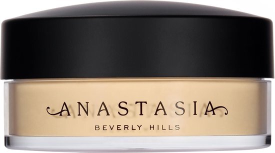 Anastasia Beverly Hills Banana Poeder 25g