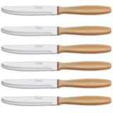 Arcos 371100 Tafelmessenset