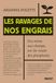 Les ravages de nos engrais: Des mines aux champs, sur les routes des phosphates