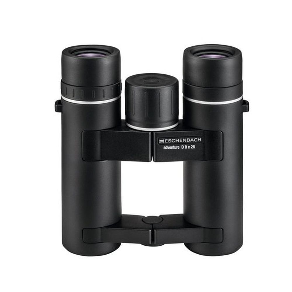 Eschenbach Adventure D 8x26 Binoculars