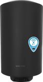 Quality Heating 80 Liter Performance V2 QH Wifi dual elektrische boiler met digitale bediening - energieklasse A - energiezuinig