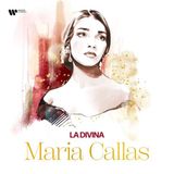 La Maria Callas: La Divina