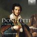 Donizetti: Brilliant Classics Donizetti: String Quartets (CD)