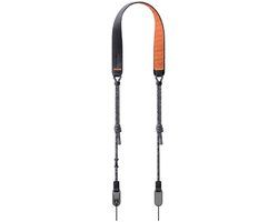 Pgytech P-Cb-271 Air Strap Schouderband voor Samsung Galaxy Telefoons
