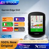 Garmin Edge 540 standaard fietscomputer
