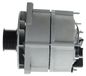 BOSCH Dynamo/Generator, 28V, 100A, geschikt voor onder andere MERCEDES-BENZ ATEGO