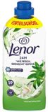 Lenor Wasverzachter Fresh Awakening 59 Wasbeurten 1239 ml
