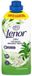 Lenor Wasverzachter Fresh Awakening 59 Wasbeurten 1239 ml