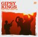 Gipsy Kings Very Best Of Gipsy Kings (inclusief bonus DVD)