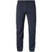 Schöffel Hestad M Robuuste outdoorbroek, sneldrogend, wandelbroek met comfortabele pasvorm en voorgevormde knie voor heren