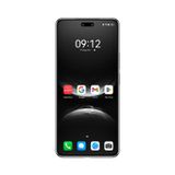 Huawei Nova 14 PRO 17,2 cm (6.78") Dual SIM 4G USB Type-C 12 GB 512 GB 5500 mAh Zwart