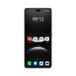 Huawei Nova 14 PRO 17,2 cm (6.78") Dual SIM 4G USB Type-C 12 GB 512 GB 5500 mAh Zwart