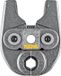 Rems Mini V 12 persbek tang maat 12