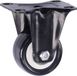 Mammuth Bokwiel PU - 40x20 mm - 30KG